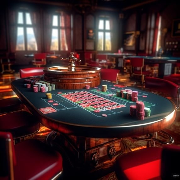 Wins33 Live Casino tampilan meja VIP eksklusif dan Game Show interaktif