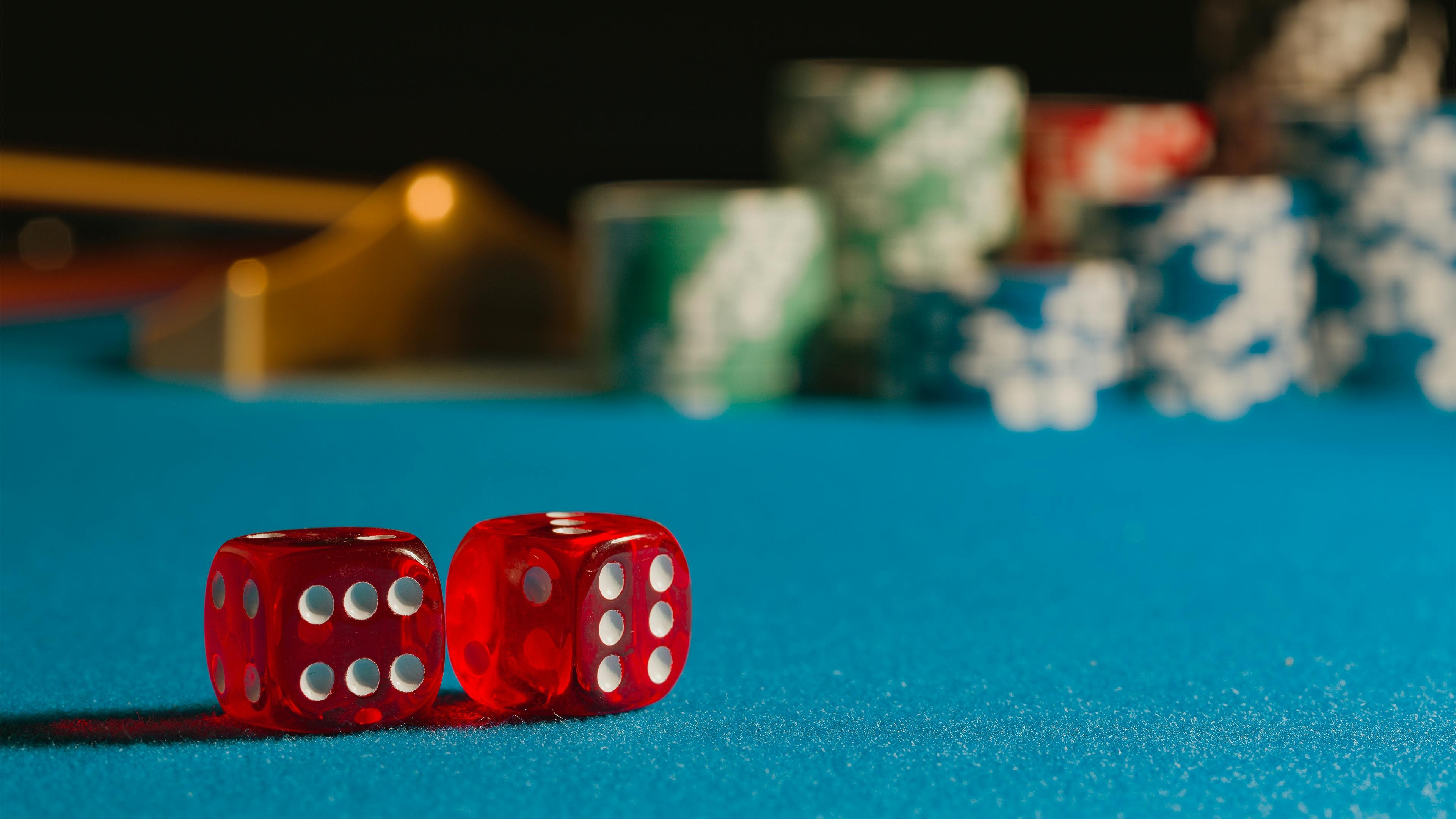 Wins33 Pasang Taruhan slip taruhan dan fitur parlay untuk keuntungan lebih besar
