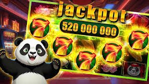 Wins33 Live Casino pilihan meja Roulette dan Blackjack dengan dealer profesional