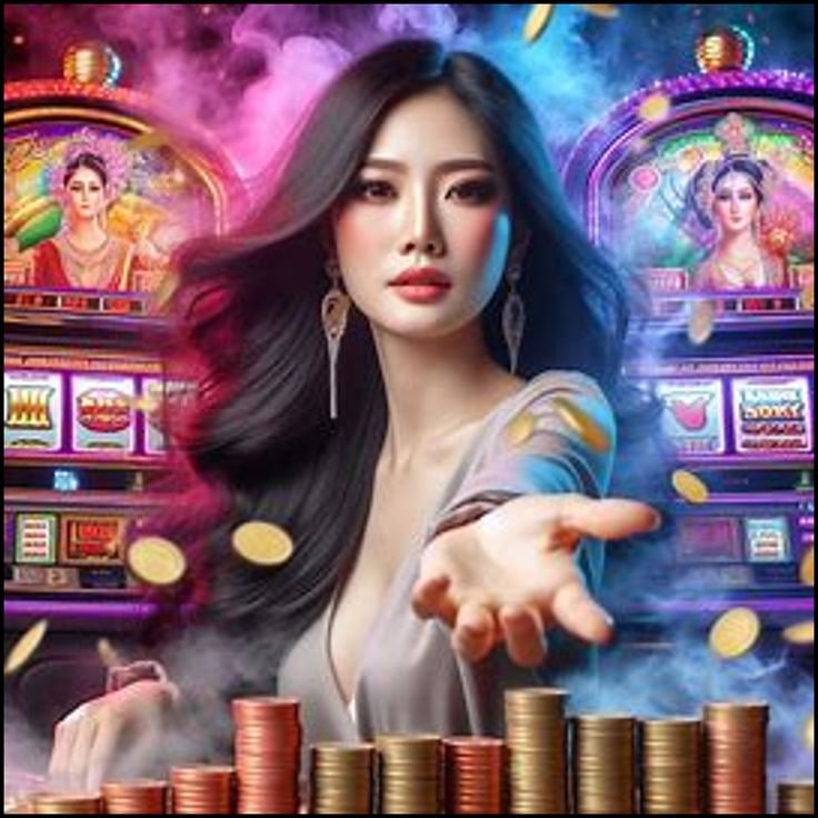 Wins33 promosi bonus cashback eksklusif untuk member Indonesia
