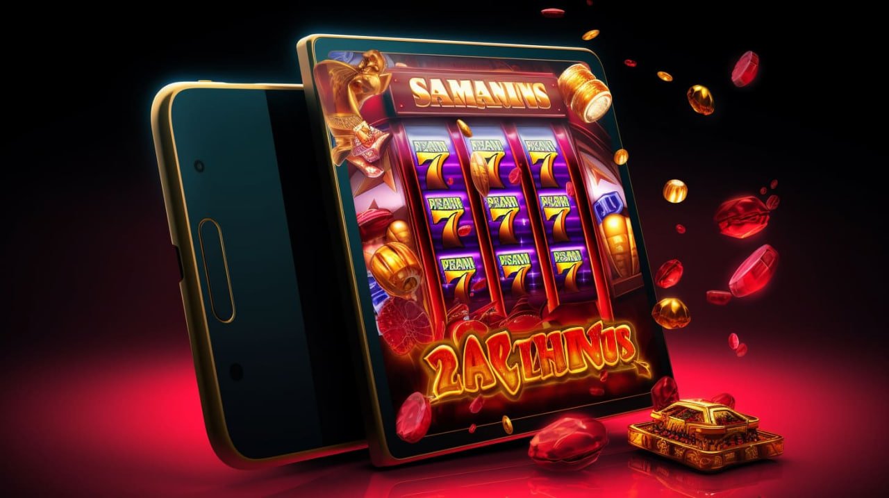 Wins33 Lobby Game tampilan lengkap ratusan pilihan game online