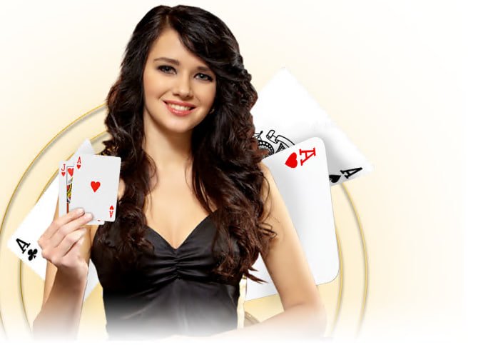 Wins33 Pasang Taruhan olahraga live dengan odds real-time dan pasar lengkap