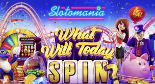 Wins33 live casino dengan dealer sungguhan secara langsung