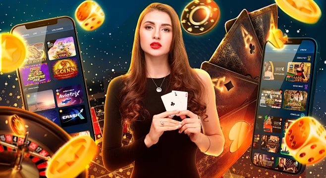 Wins33 platform game online terpercaya di Indonesia