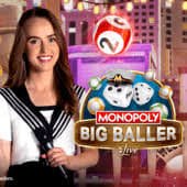 Wins33 koleksi permainan slot online terpopuler