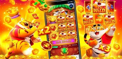 Wins33 metode pembayaran deposit penarikan IDR rupiah Indonesia