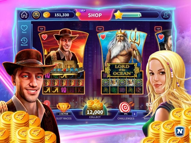 Aplikasi Wins33 tampilan mobile Android dan iOS untuk taruhan olahraga
