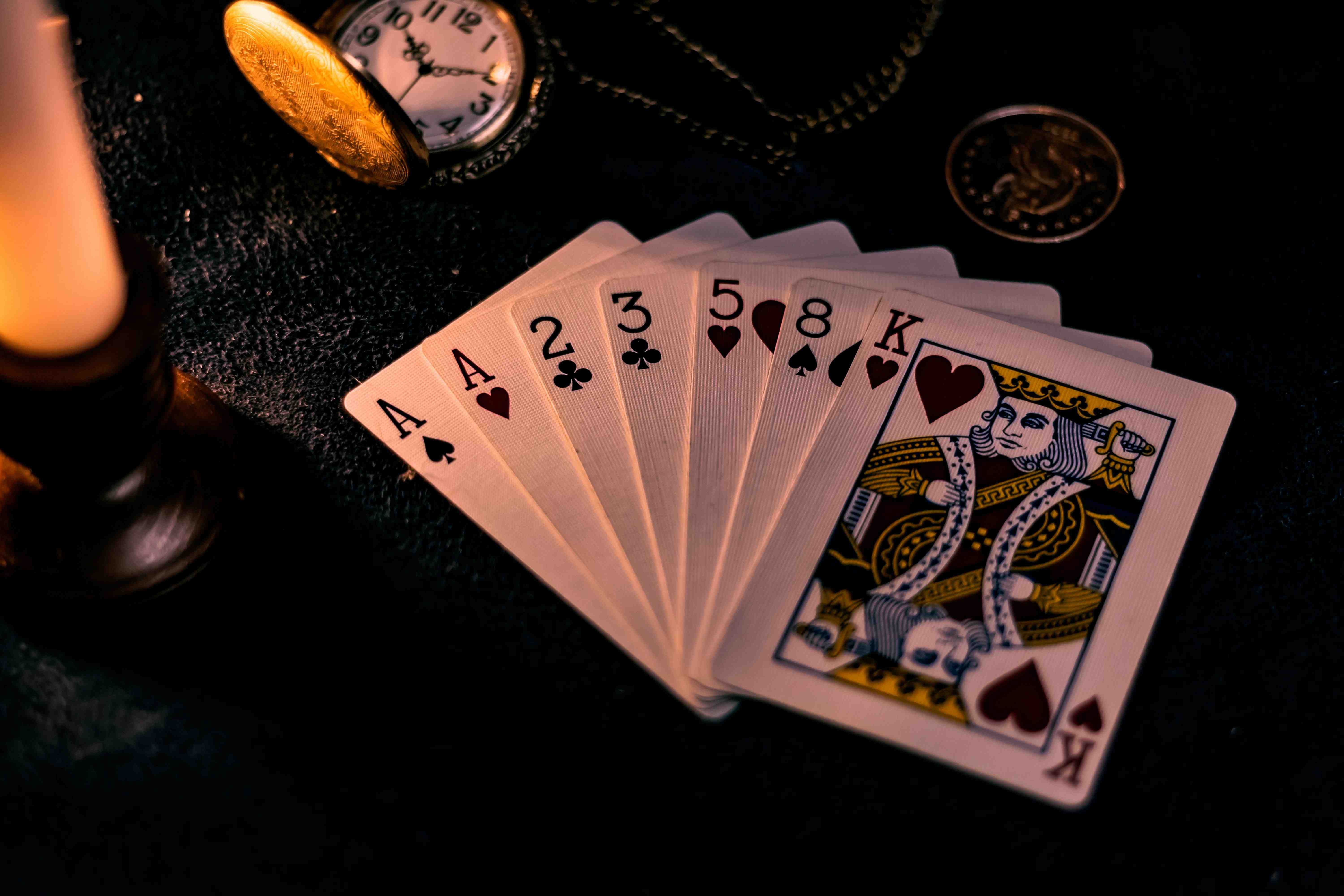 Wins33 Lobby Game promosi bonus dan turnamen game online terbaru