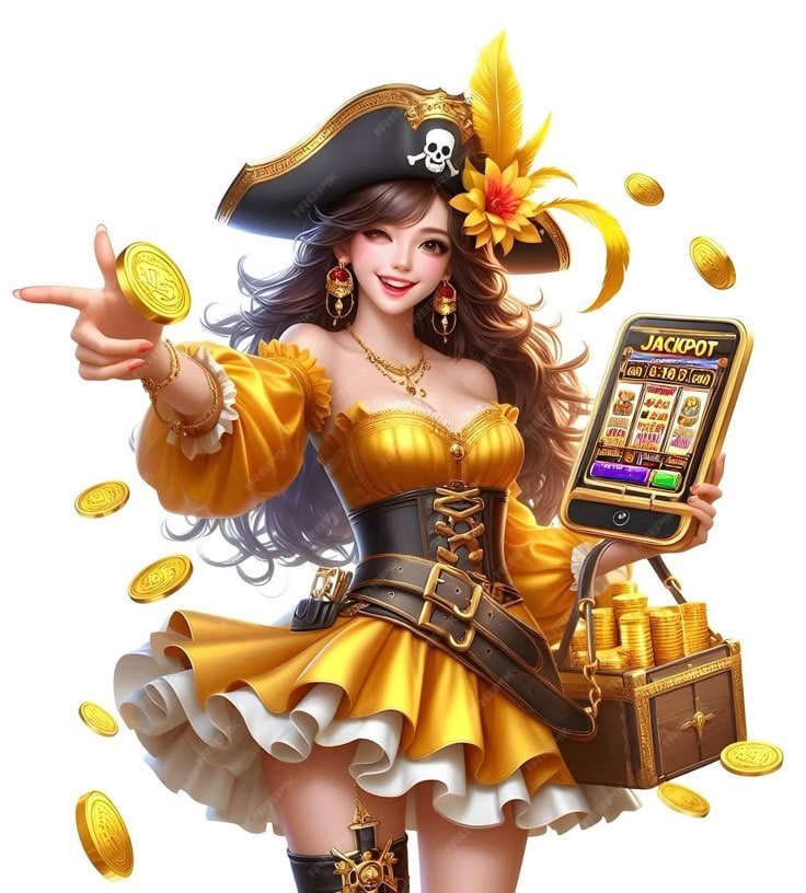Wins33 Lobby Game koleksi slot dan Live Casino pilihan terpopuler