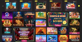 Wins33 Taruhan Olahraga – platform bet Sepak Bola dan live betting terpercaya