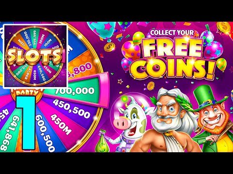 Wins33 Taruhan Olahraga parlay dan statistik pertandingan untuk keputusan bet lebih akurat