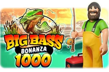 Wins33 Aplikasi langkah instalasi APK Android cara unduh dan daftar Akun