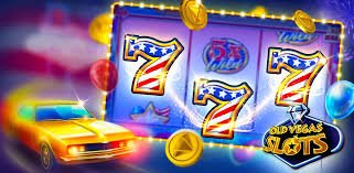 Tampilan mobile permainan slot Wins33 yang responsif dan cepat di smartphone