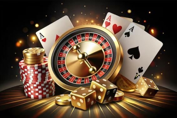 Wins33 Lobby Game fitur filter pencarian dan tampilan mobile responsif