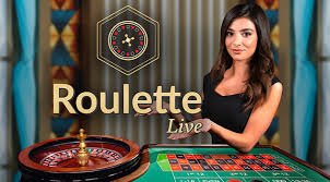 Permainan Slot online Wins33 dengan ratusan judul dari provider terbaik dunia
