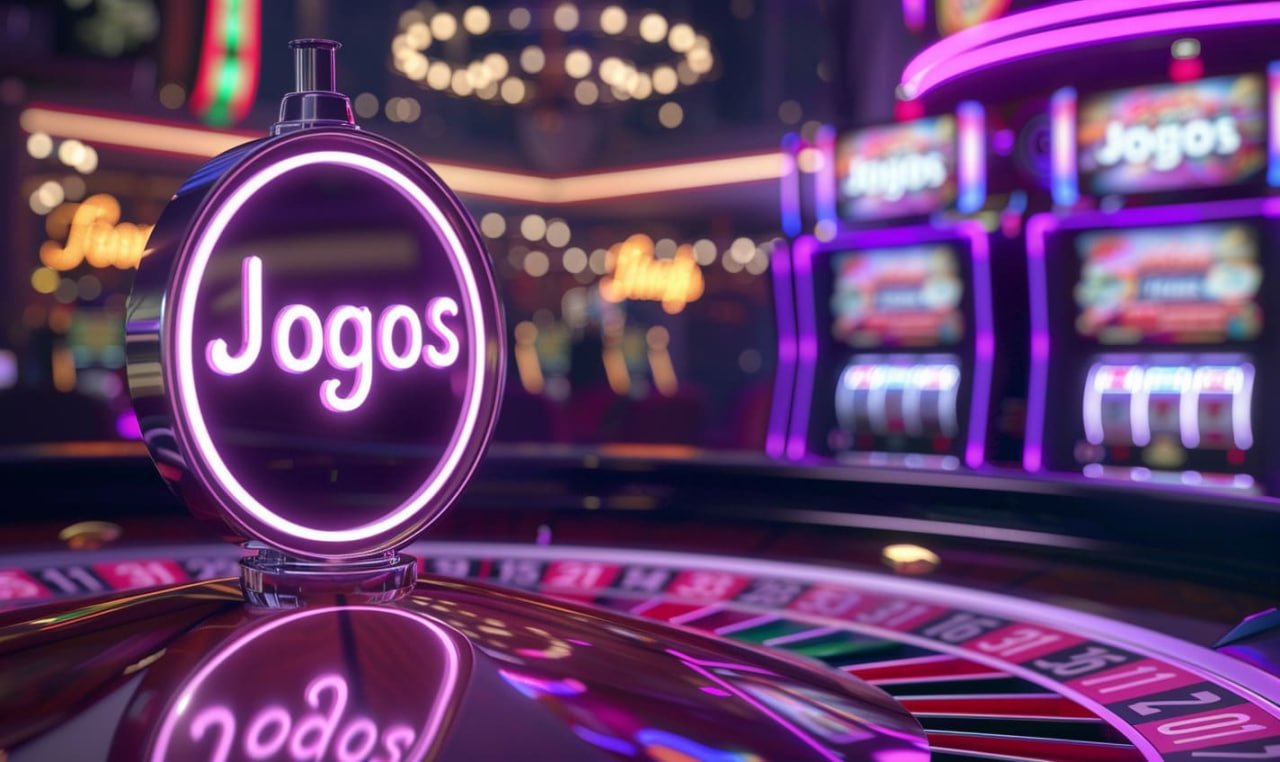 Wins33 Aplikasi fitur live casino dan slot mobile tersedia 24 jam